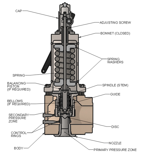 fig1 spvd