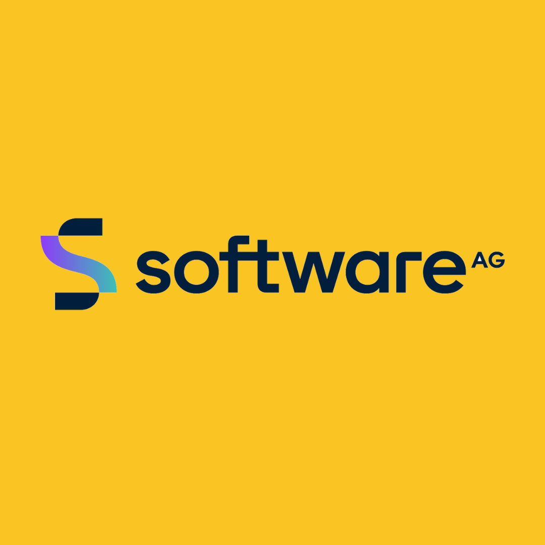 software